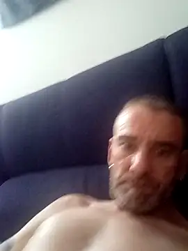 Snapshot of raulacab chatting on 08-02-26, 06:34 raulacab online show from 08-02-26, 06:34