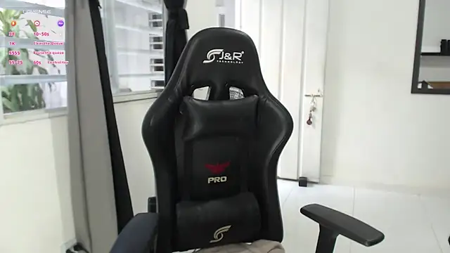 tamy shine87 online show from 12-14-25, 05:40