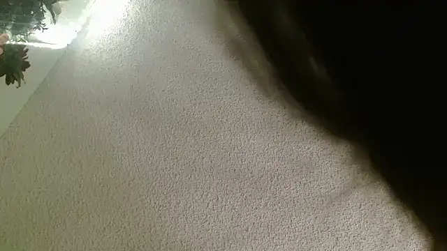 Yescuhh420 online show from 01-14-26, 09:26