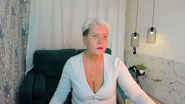 KathySunn online show from 03-22-26, 01:25