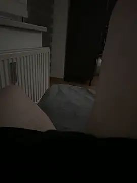 Leonid123321 online show from 02-04-26, 07:20