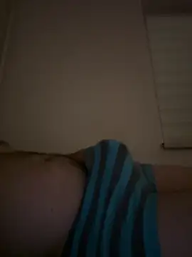 Leonid123321 online show from 03-10-26, 06:57