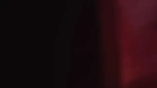 Snapshot of lorrayne_ chatting on 02-19-25, 12:00 lorrayne online show from 02-19-25, 12:00