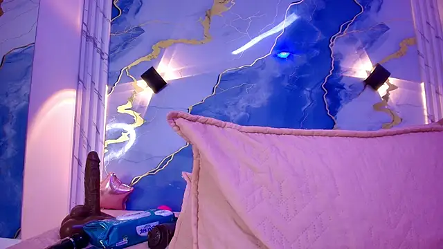 Snapshot of lorrayne_ chatting on 11-13-25, 12:26 lorrayne online show from 11-13-25, 12:26