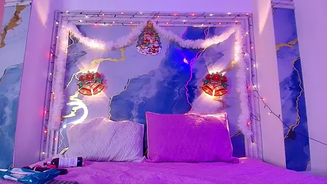 Snapshot of lorrayne_ chatting on 12-02-25, 12:10 lorrayne online show from 12-02-25, 12:10