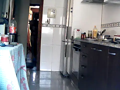 bixesualactivo online show from 07-05-26, 12:56