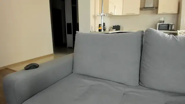  in yan online show from 09-12-25, 04:56