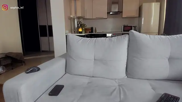  in yan online show from 03-11-26, 05:46