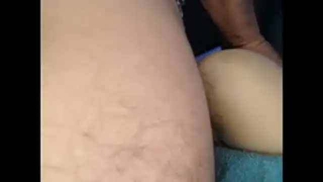 Oliver Wilding online show from 04-23-26, 06:36