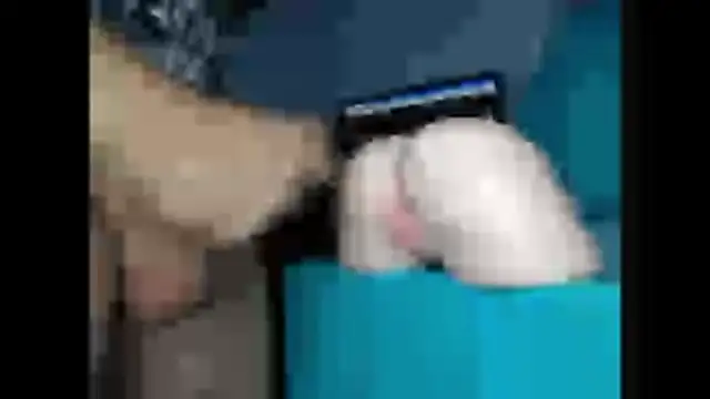 Oliver Wilding online show from 05-25-26, 11:38