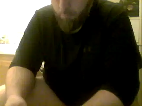 Dnbigo89 online show from 01-12-25, 09:51