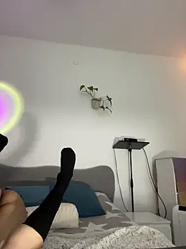 Snapshot of diosa_cadenas chatting on 02-09-26, 07:40 diosa cadenas online show from 02-09-26, 07:40