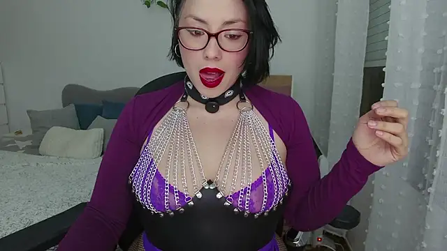 Snapshot of diosa_cadenas chatting on 03-06-26, 08:38 diosa cadenas online show from 03-06-26, 08:38