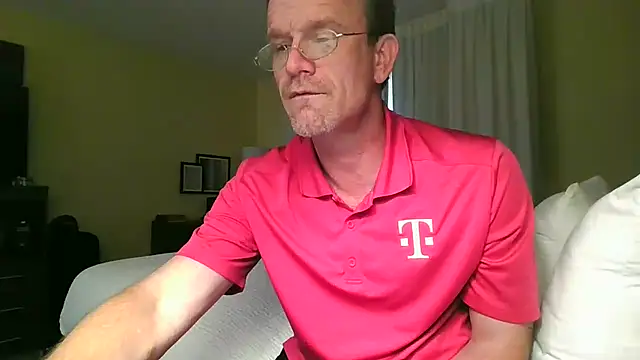 OGaddix269 online show from 07-08-26, 06:56
