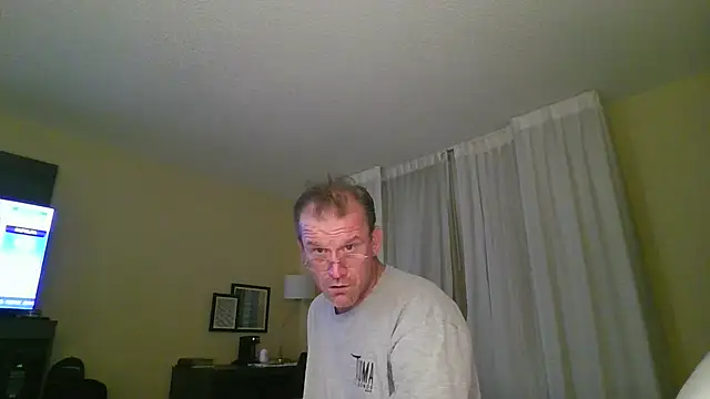 OGaddix269 online show from 07-09-26, 07:01
