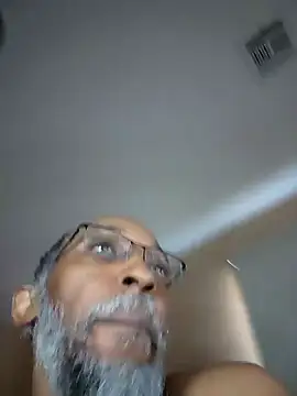 Lonelynudist59 online show from 12-13-24, 07:32