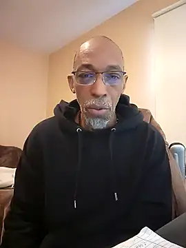 Lonelynudist59 online show from 02-10-25, 01:22