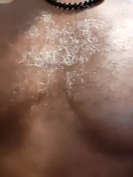 Lonelynudist59 online show from 02-24-25, 05:20