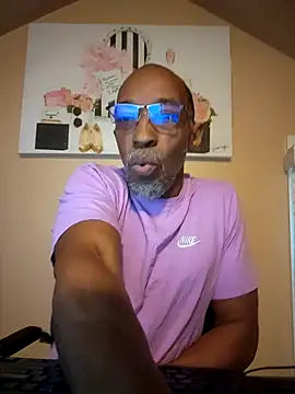 Lonelynudist59 online show from 11-04-25, 12:04