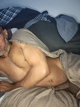 Lonelynudist59 online show from 11-19-25, 04:23