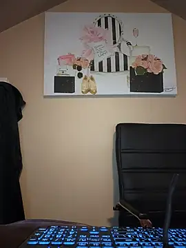 Lonelynudist59 online show from 06-01-26, 02:52