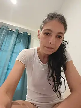 Sposini69 online show from 05-18-26, 03:07
