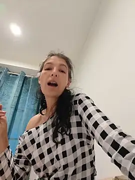Sposini69 online show from 05-19-26, 09:37