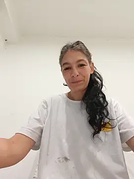 Sposini69 online show from 05-27-26, 09:06