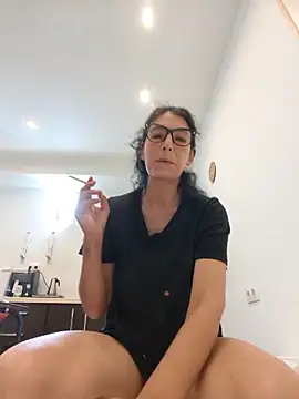 Sposini69 online show from 06-10-26, 12:37
