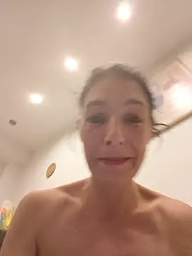 Sposini69 online show from 06-17-26, 11:05