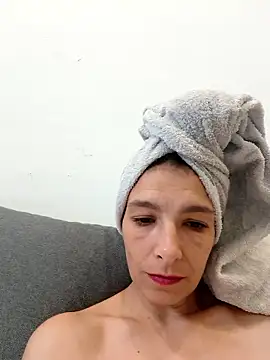 Sposini69 online show from 06-19-26, 11:03