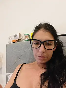 Sposini69 online show from 06-20-26, 11:18