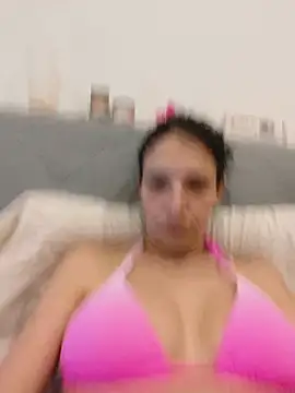 Sposini69 online show from 06-24-26, 10:47