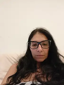 Sposini69 online show from 06-28-26, 12:27