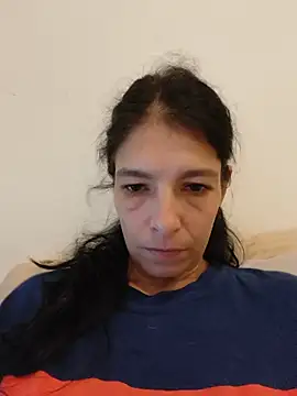 Sposini69 online show from 06-28-26, 12:33