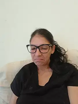 Sposini69 online show from 06-30-26, 04:41