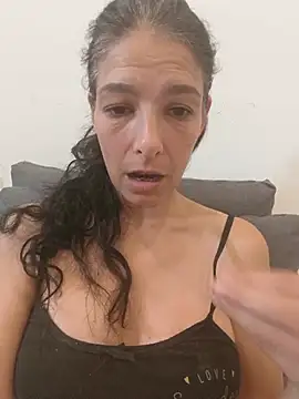 Sposini69 online show from 07-22-26, 10:29