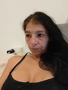 Sposini69 online show from 07-24-26, 11:41