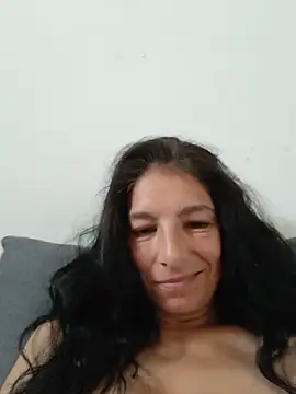 Sposini69 online show from 08-03-26, 10:54
