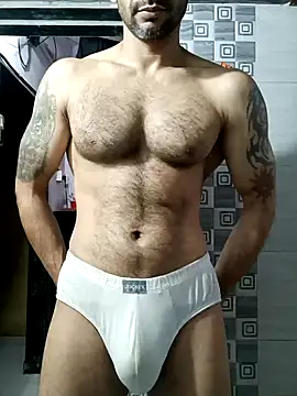 nihalxxx3 online show from 01-02-25, 09:11