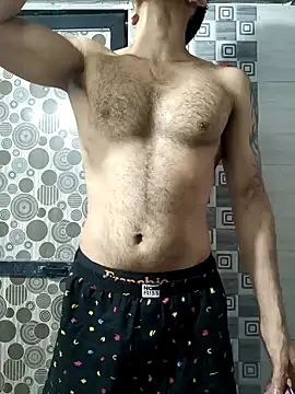 nihalxxx3 online show from 01-03-25, 08:00