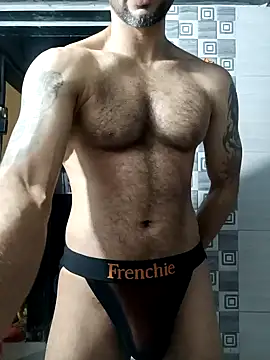 nihalxxx3 online show from 01-05-25, 07:28