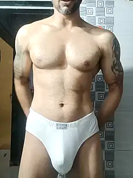 nihalxxx3 online show from 01-30-25, 02:47