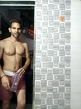 nihalxxx3 online show from 02-08-25, 02:47