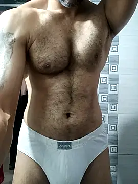 nihalxxx3 online show from 03-05-25, 08:43