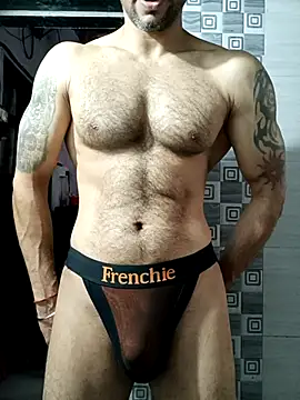 nihalxxx3 online show from 03-21-25, 04:06