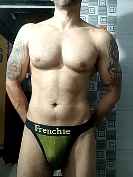 nihalxxx3 online show from 05-04-26, 02:02