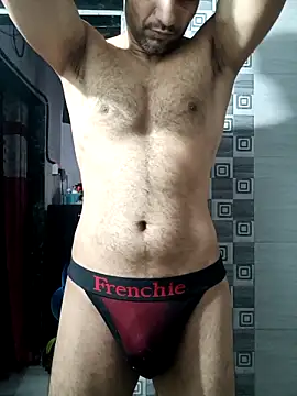 nihalxxx3 online show from 05-26-26, 03:13