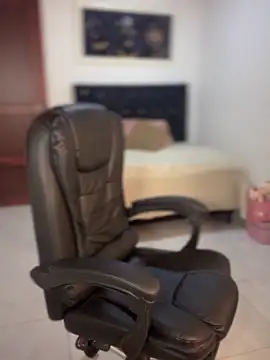 Ambar pe  online show from 10-29-25, 03:42