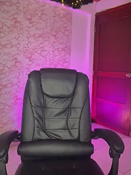 Ambar pe  online show from 03-12-26, 03:45